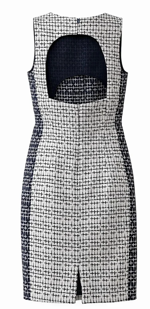 Zara Midi Dresses, size M / 38 / 10, photo 2