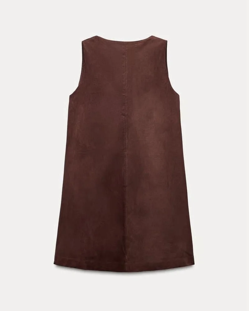 Zara Mini Dresses, size M / 38 / 10, photo 4