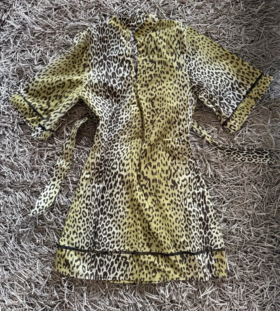 Rebel Cocktail Dresses, size S / 36 / 8, photo 2