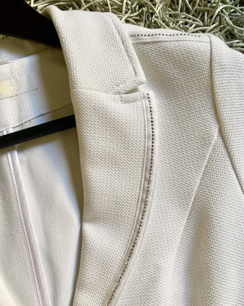 Airfield Blazers, size M / 38 / 10, photo 6