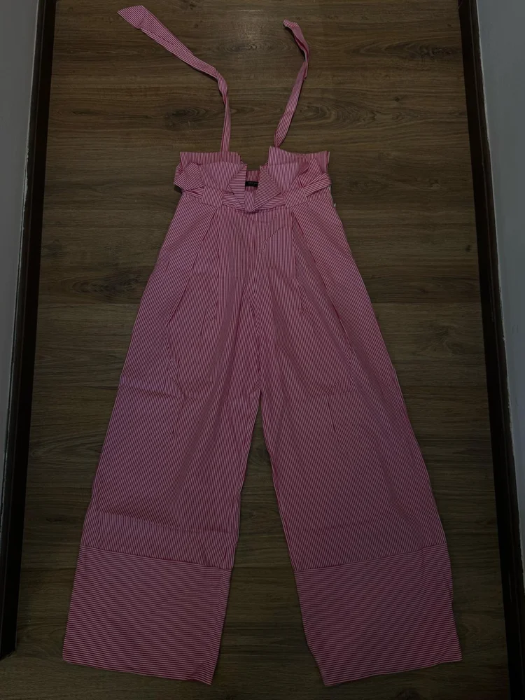 Zara Pants, size S / 36 / 8, photo 2