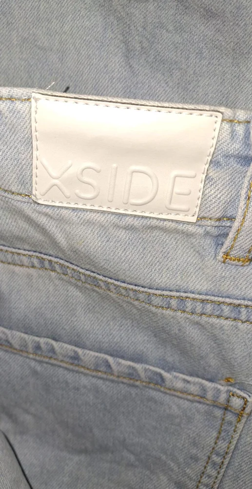 LC Wakiki Jeans, size M / 38 / 10, photo 4