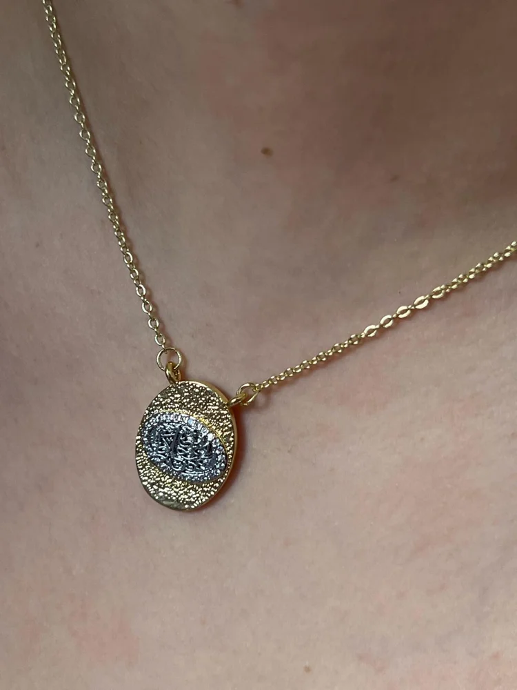 Necklaces, size Other, photo 2