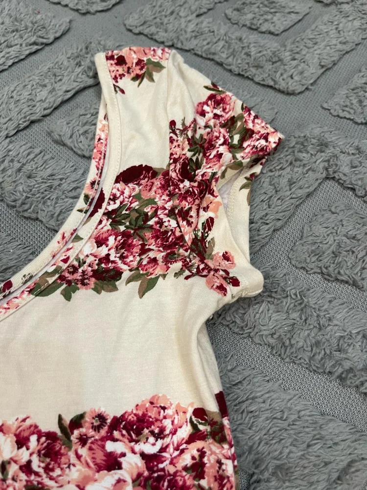 Bershka Shirts, size S / 36 / 8, photo 5