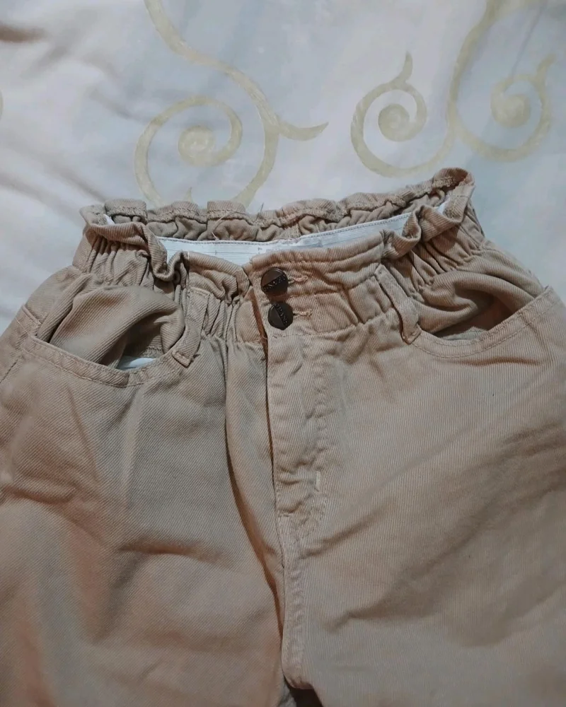 Jeans, size Other, photo 2