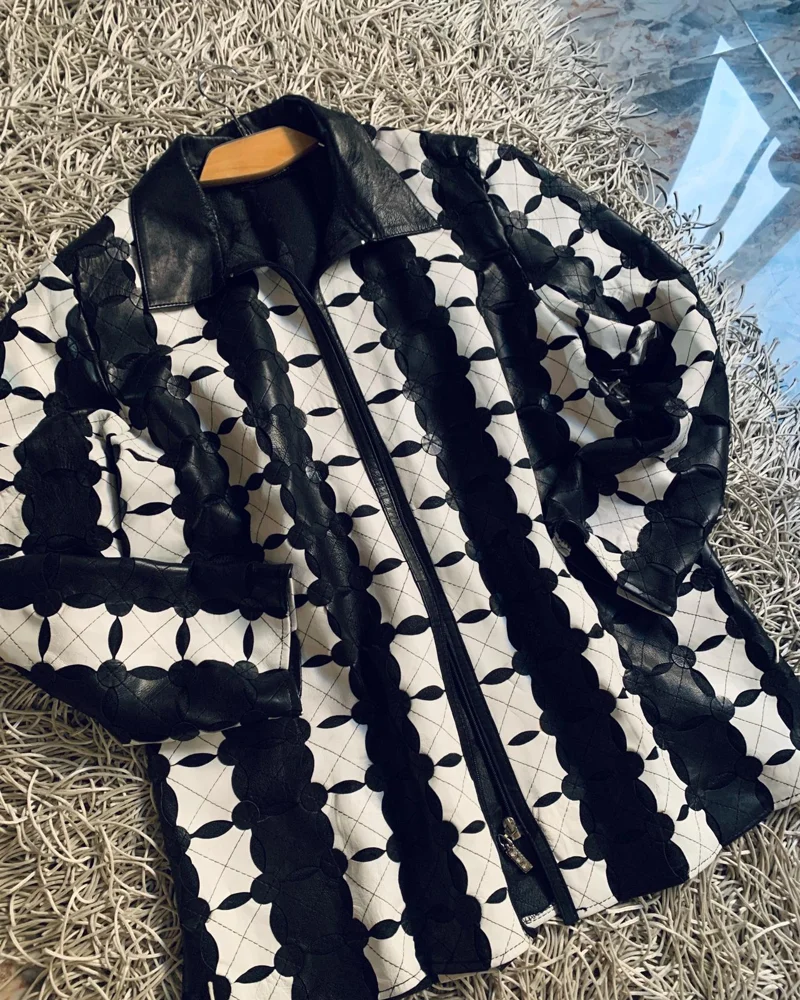 Jackets, size XL / 42 / 14, photo 4