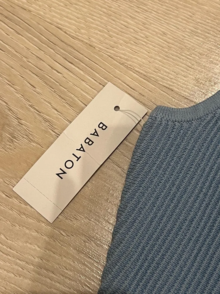 Aritzia Tops, size M / 38 / 10, photo 3