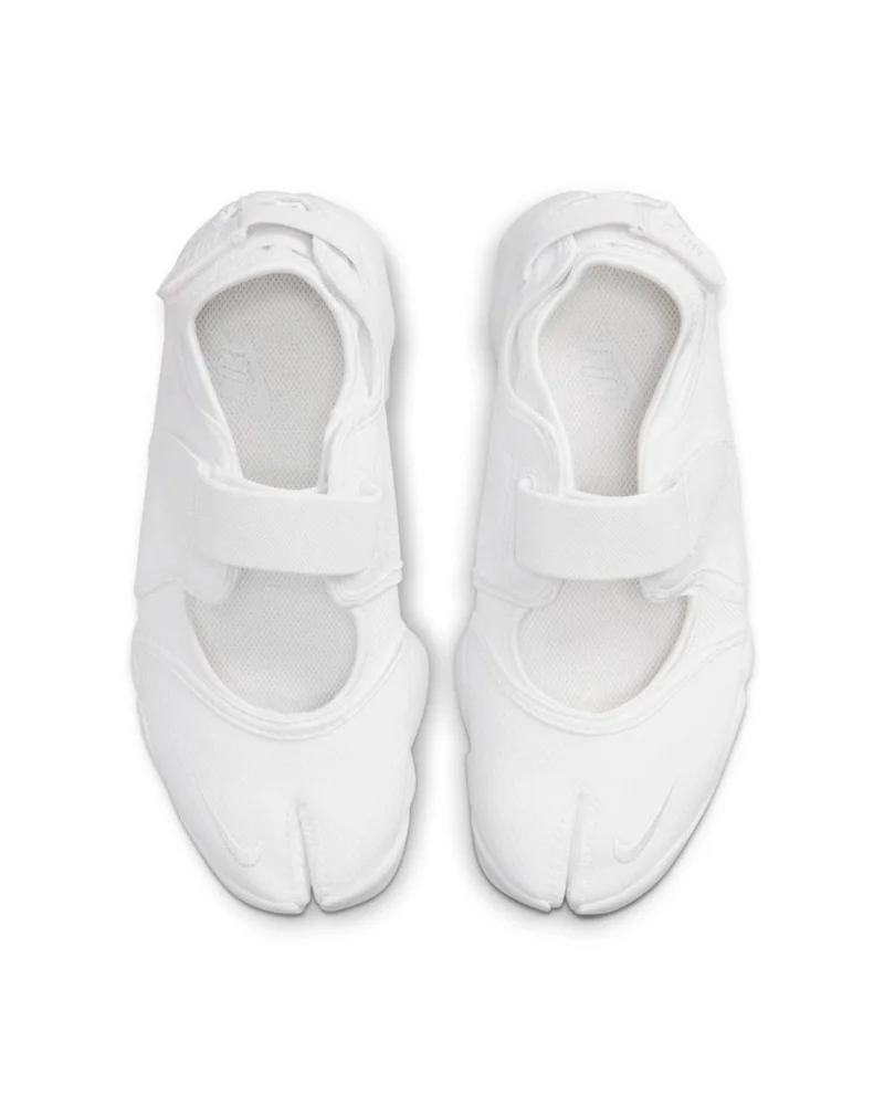 Nike Sneakers, size 39, photo 2