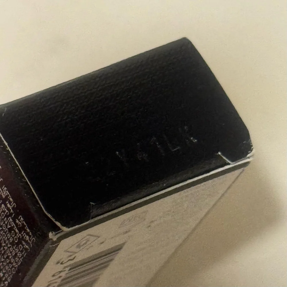 Yves Saint Laurent Perfume, size Other, photo 5