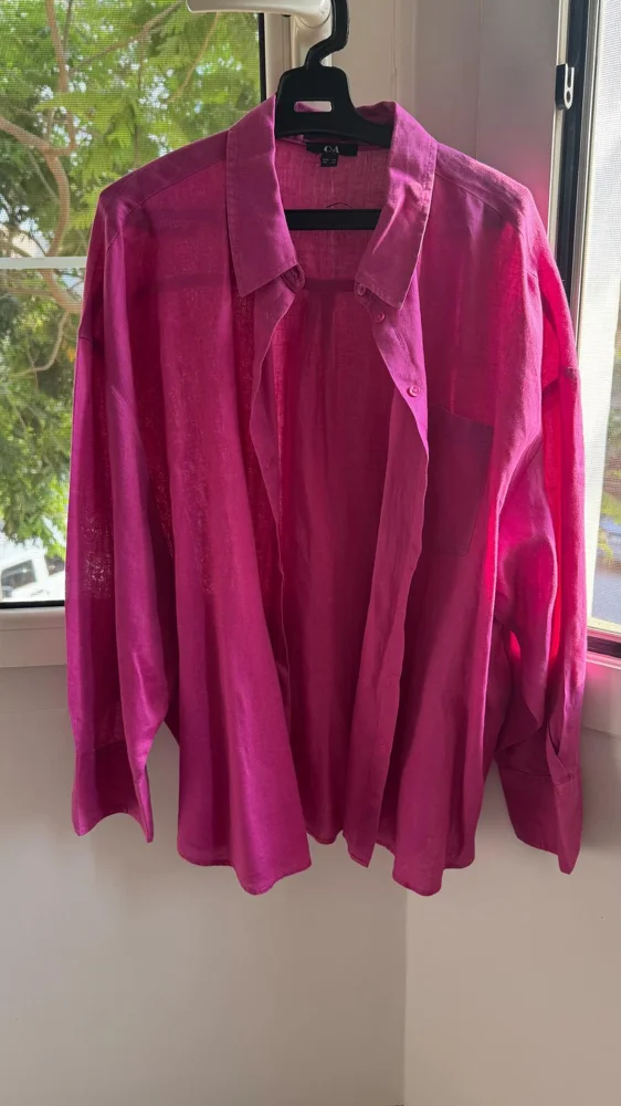 Shirts, size XXL / 44 / 16, photo 2