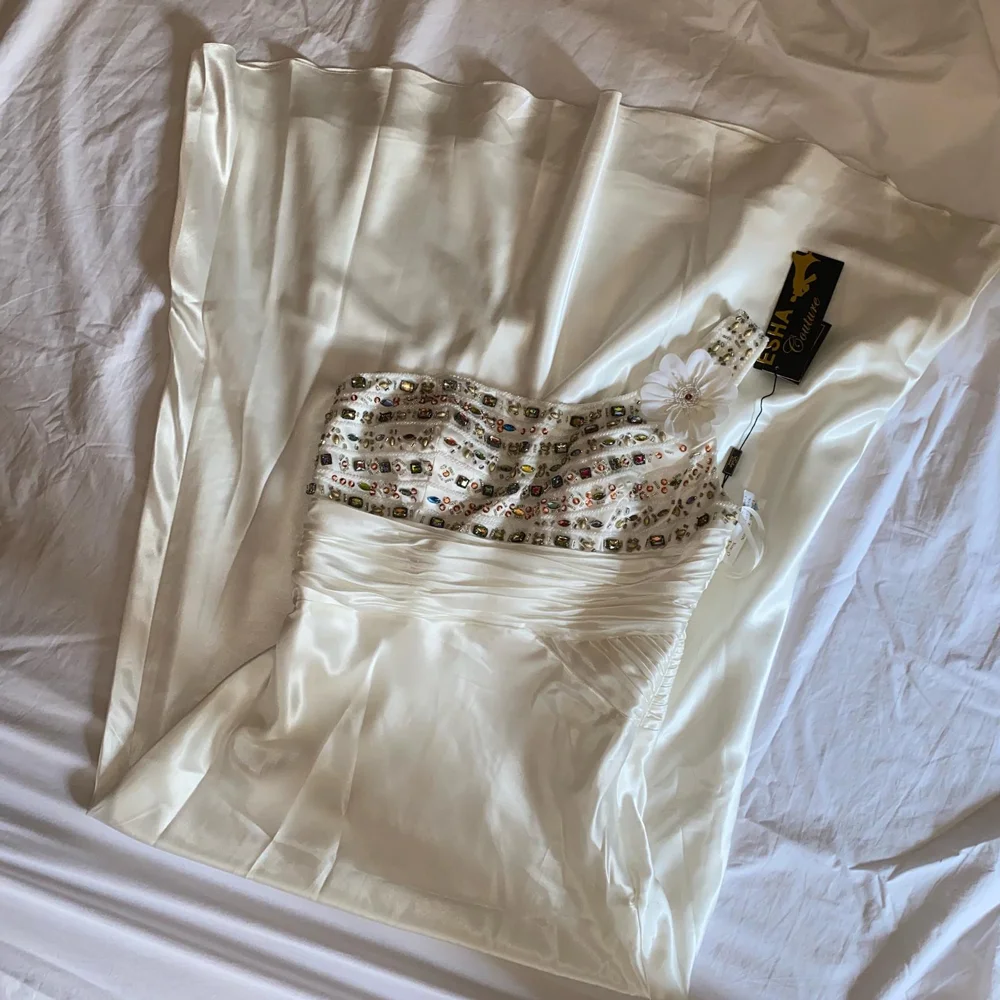 Wedding Dresses, size L / 40 / 12, photo 2