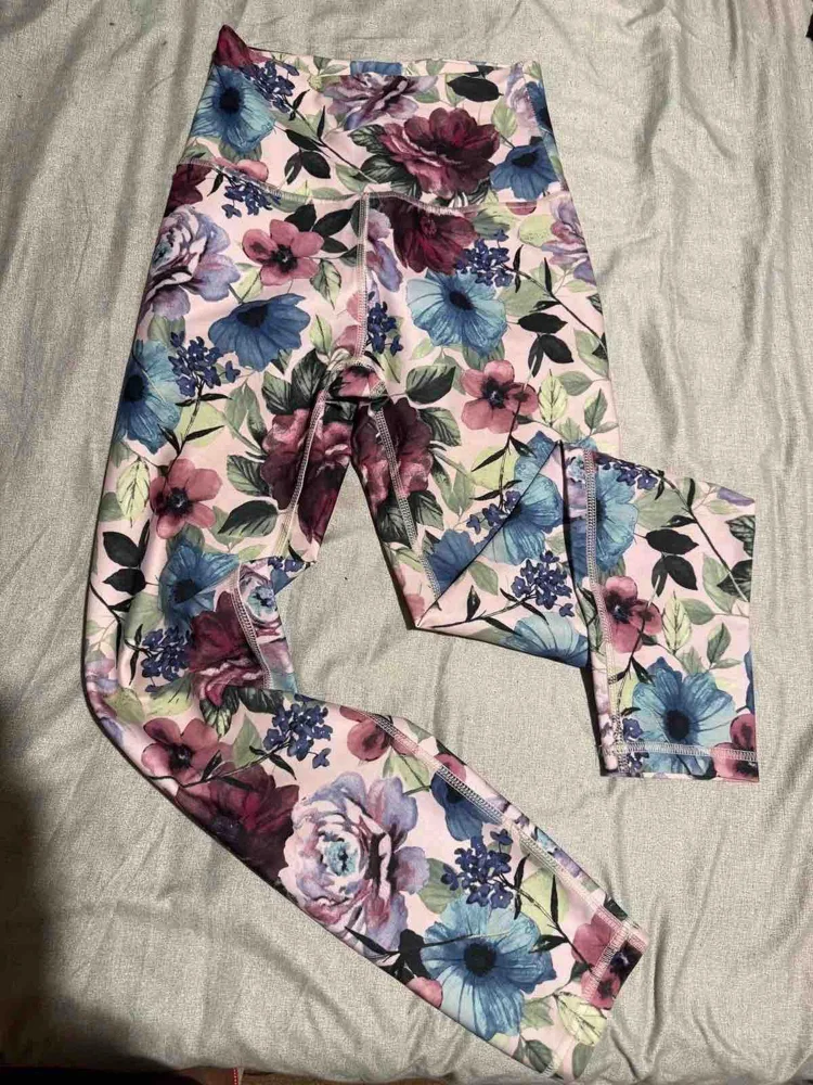 Leggings, size S / 36 / 8, photo 3