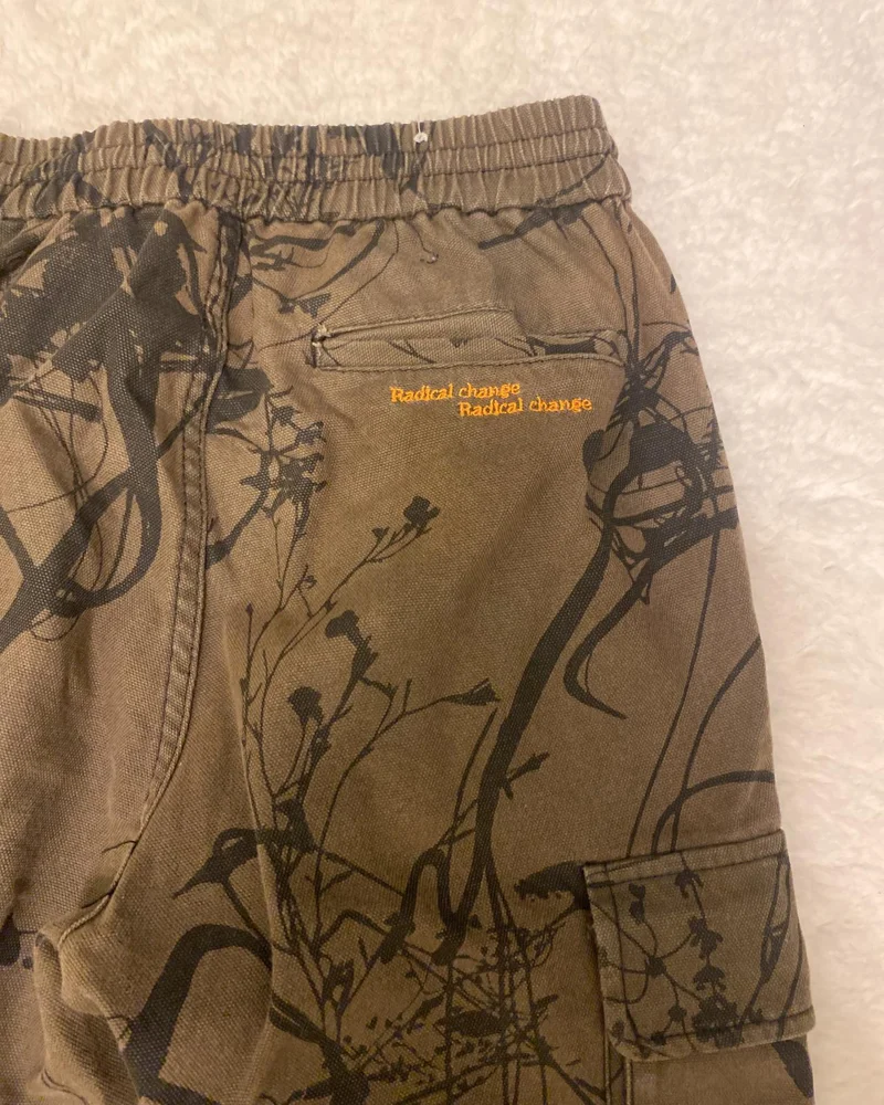 Zara Jeans, size M / 38 / 10, photo 5