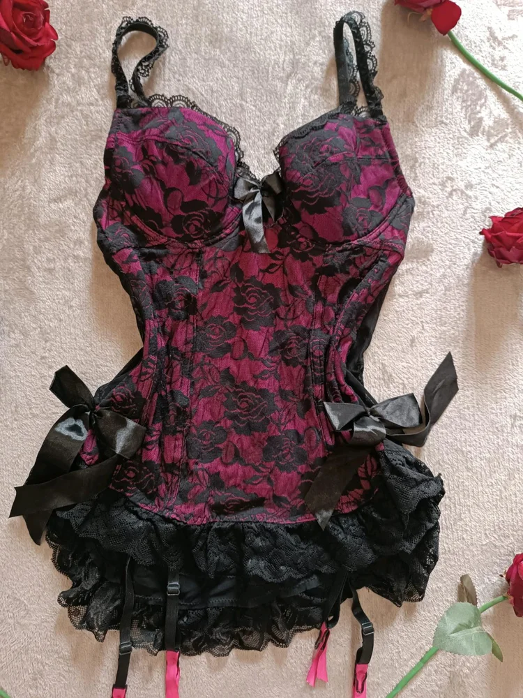 Tank Tops, size M / 38 / 10, photo 4