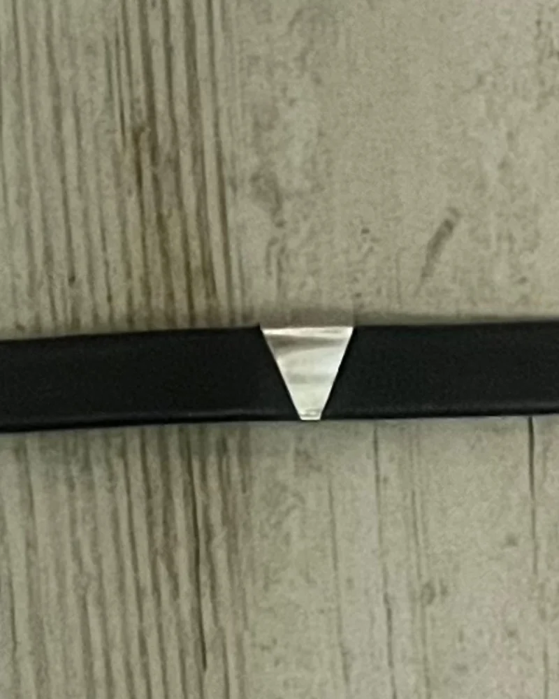 Necklaces, size Other, photo 2