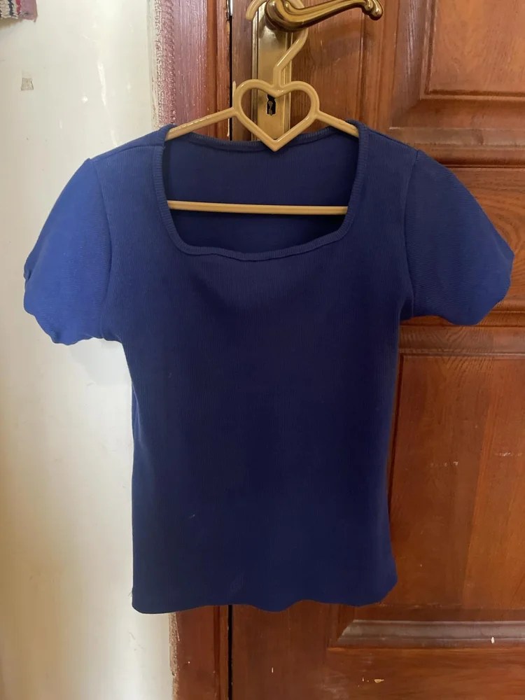 Shirts