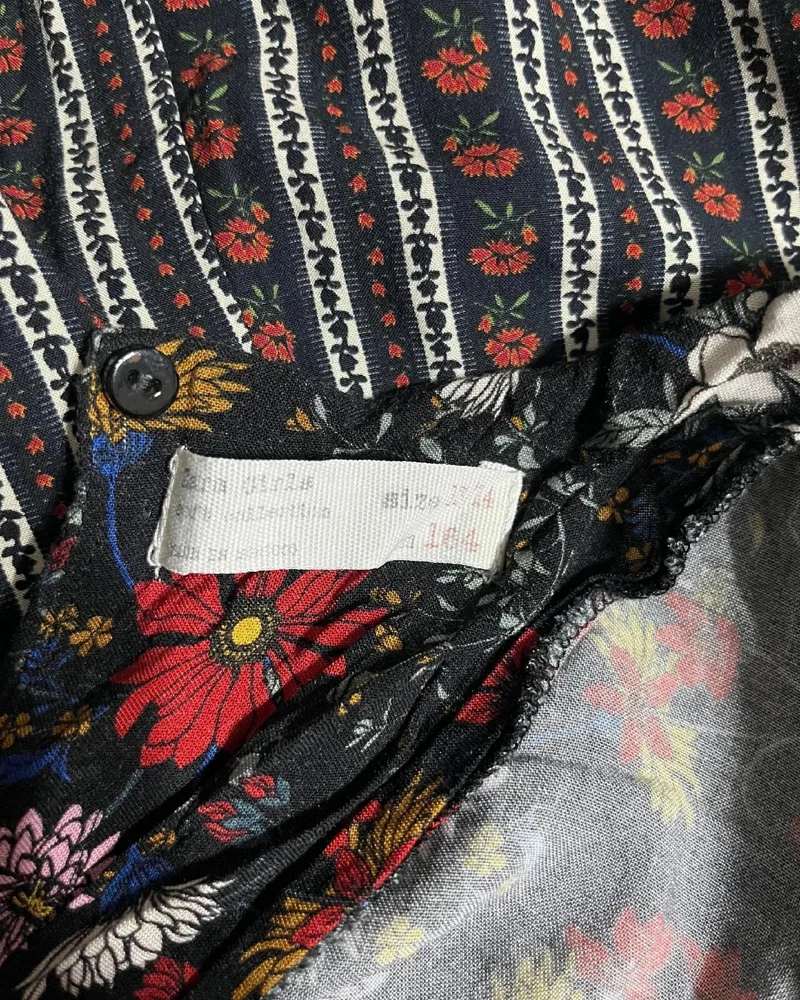 Zara Dresses, size 12y, photo 3