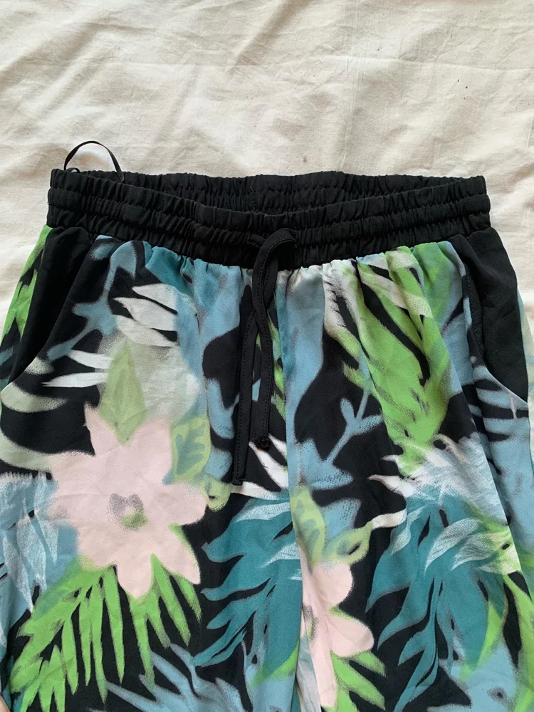 F&F Pants, size XS / 34 / 6, photo 3