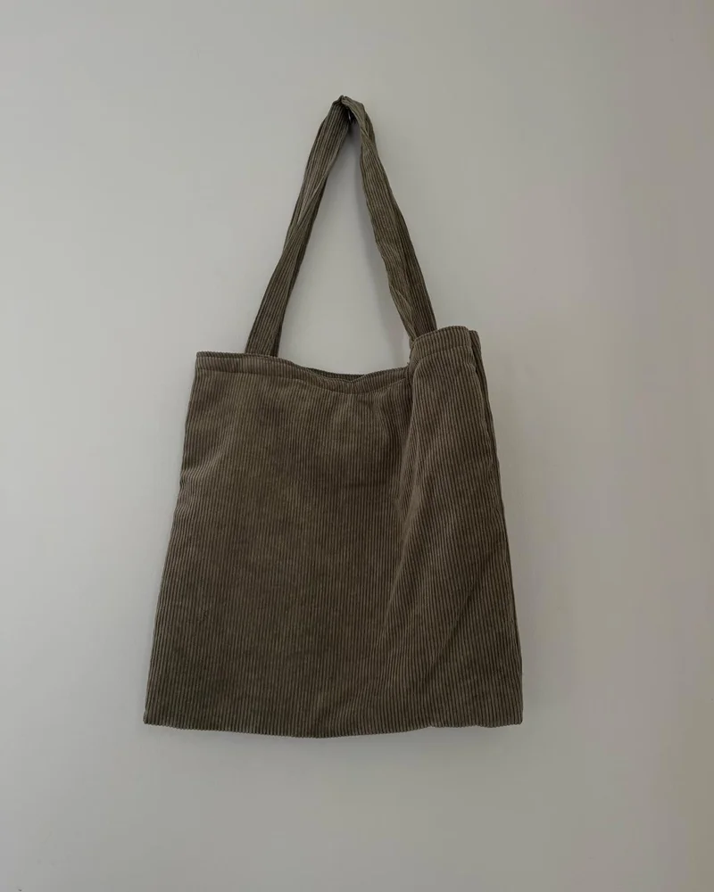 Tote Bag, size One size, photo 3