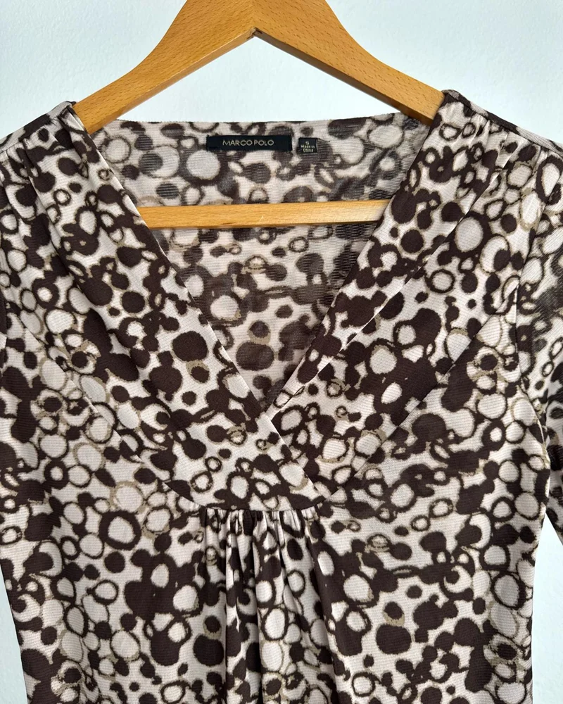 Blouses, size S / 36 / 8, photo 2