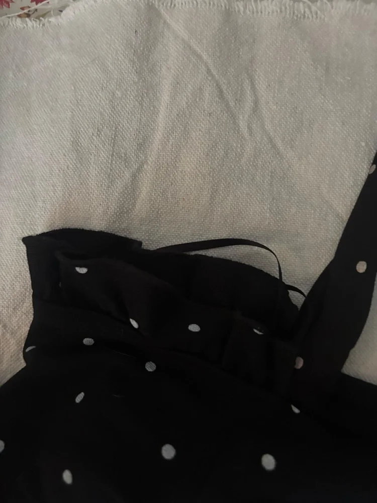 Pull & Bear Mini Dresses, size S / 36 / 8, photo 3