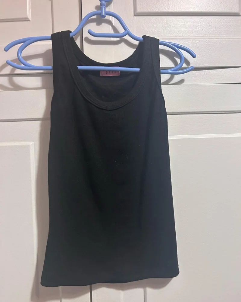 Local Tank Tops, size M / 38 / 10, photo 2
