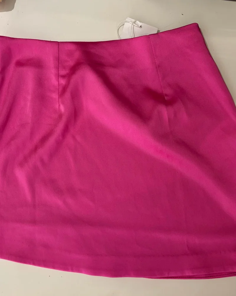 Bershka Skirts, size S / 36 / 8, photo 2