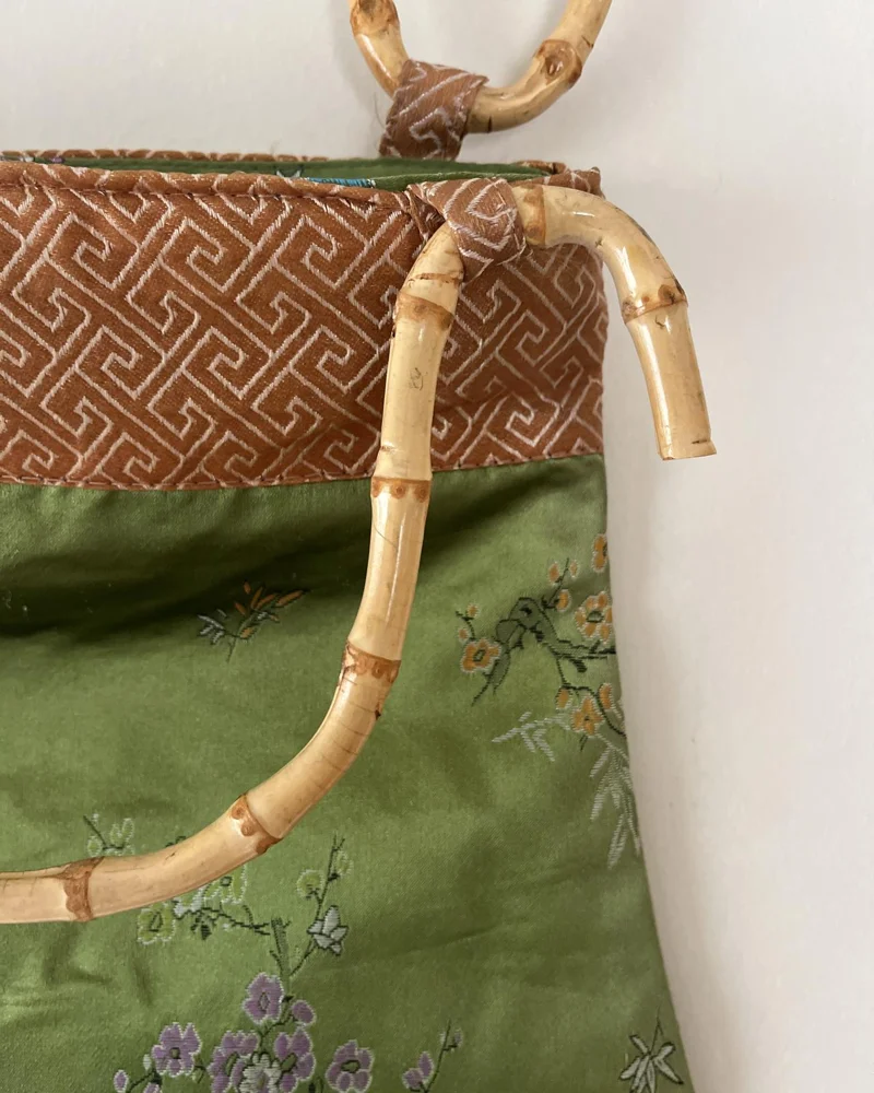 Mini Bag, size One size, photo 3