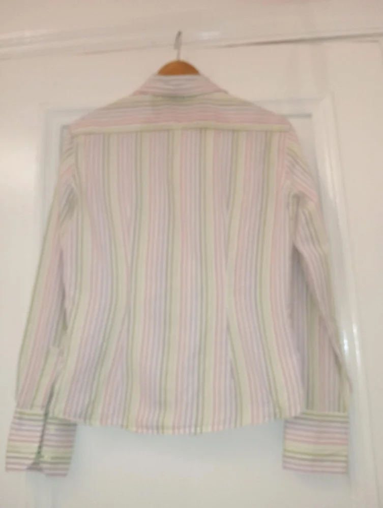Scapa Shirts, size M / 38 / 10, photo 2
