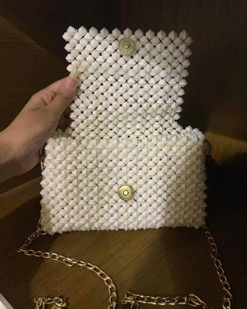Shoulder Bag, size One size, photo 3