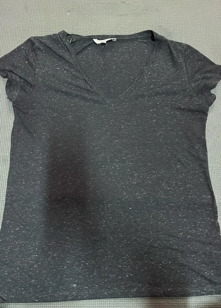 T-shirts, size M / 38 / 10, photo 2
