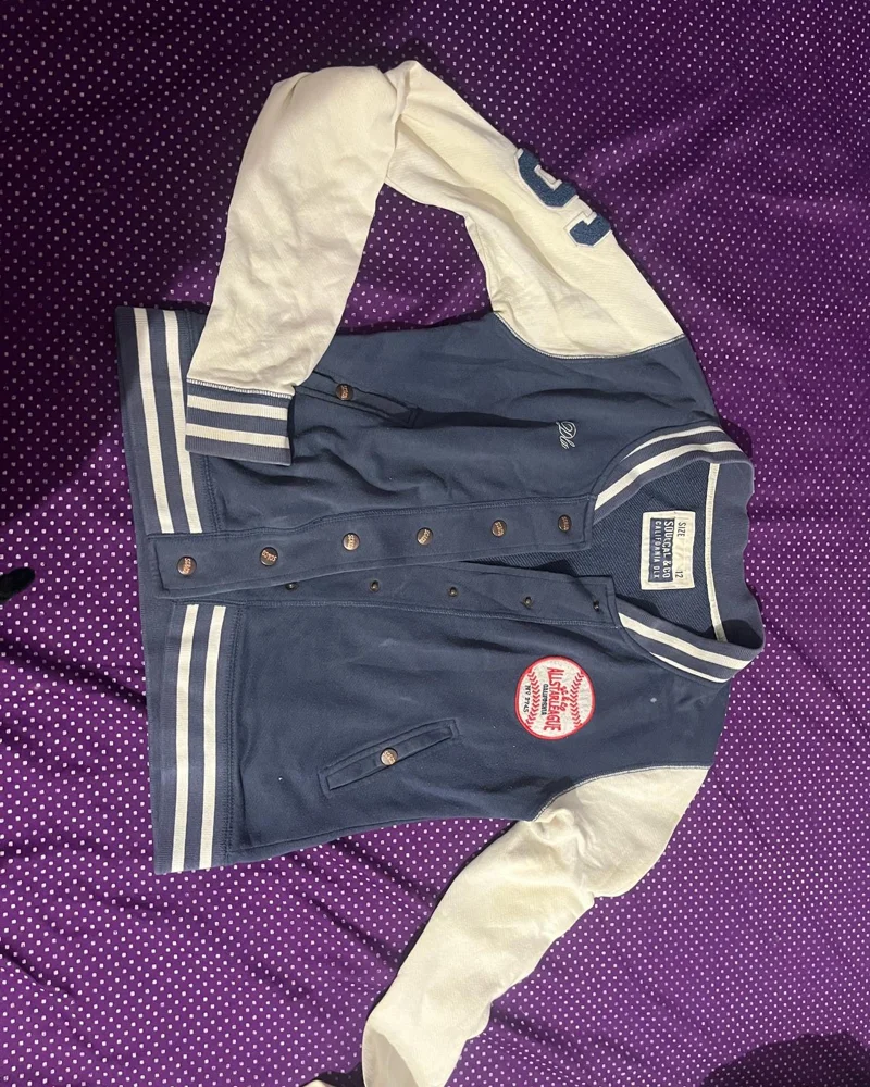 Jackets, size M / 38 / 10, photo 2