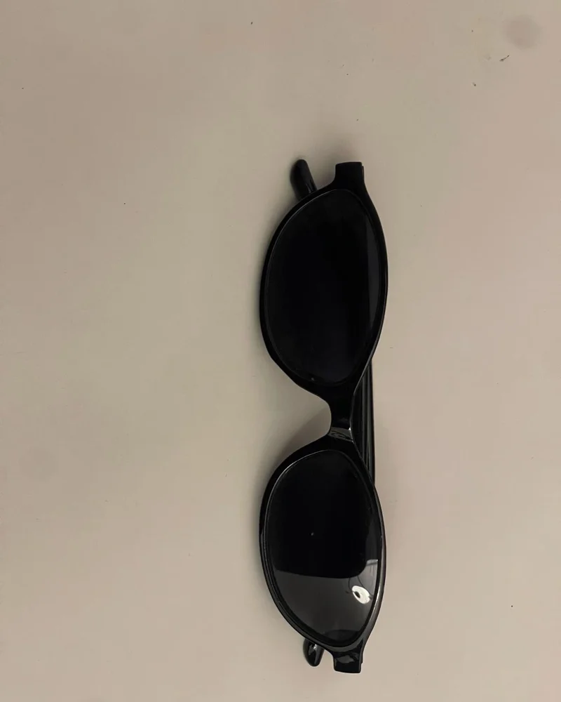 Shein Sunglasses, size One size, photo 2