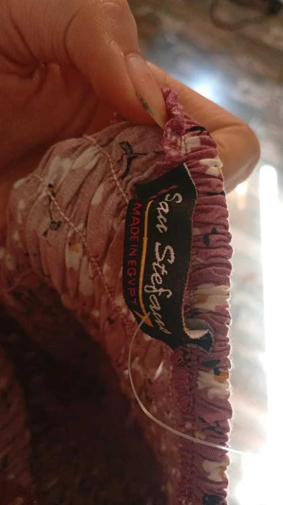 Sundresses, size Other, photo 3