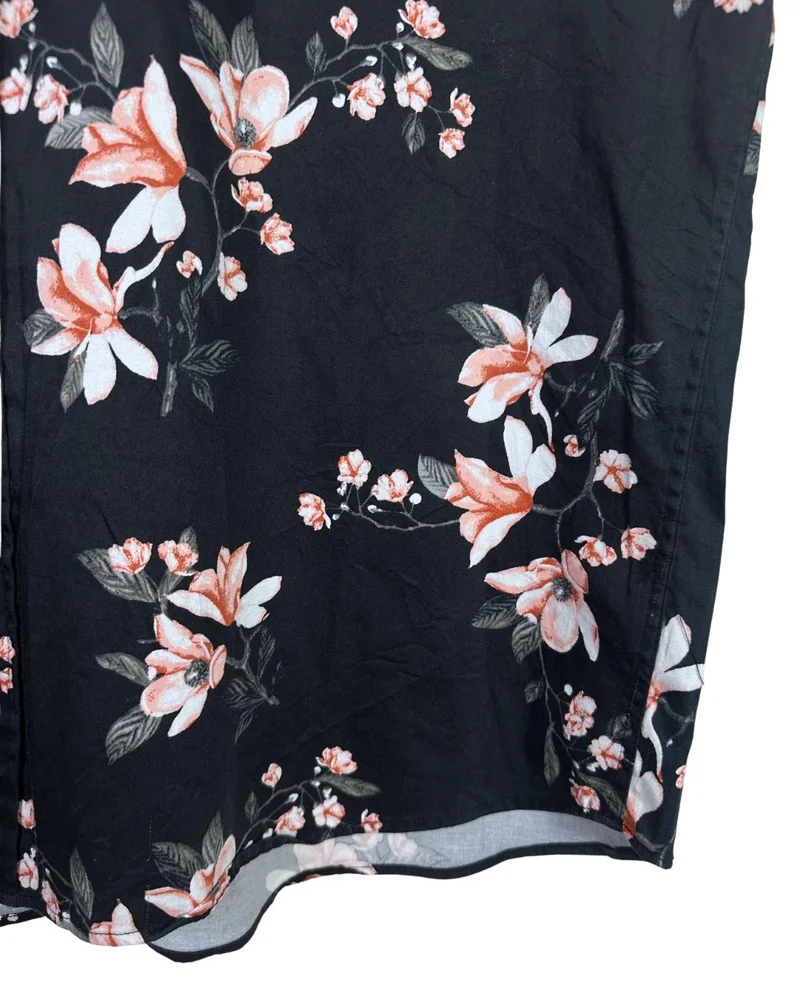 Shirts, size XXL, photo 3