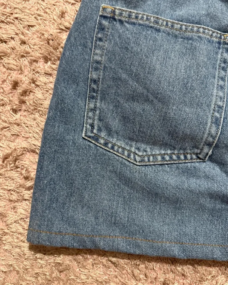 H&M Skirts, size S / 36 / 8, photo 5
