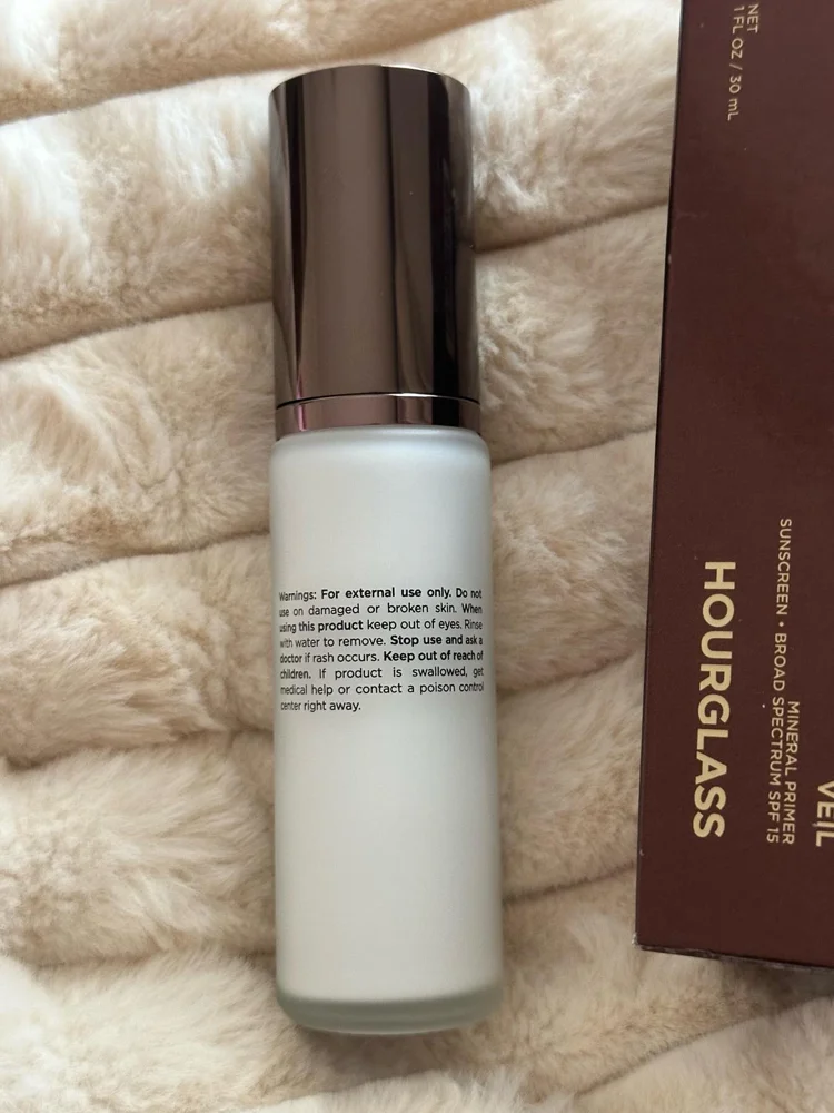 Makeup, size No Size, photo 2