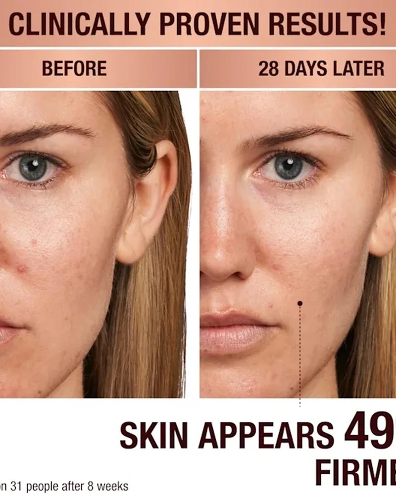 Skin care, size No Size, photo 4