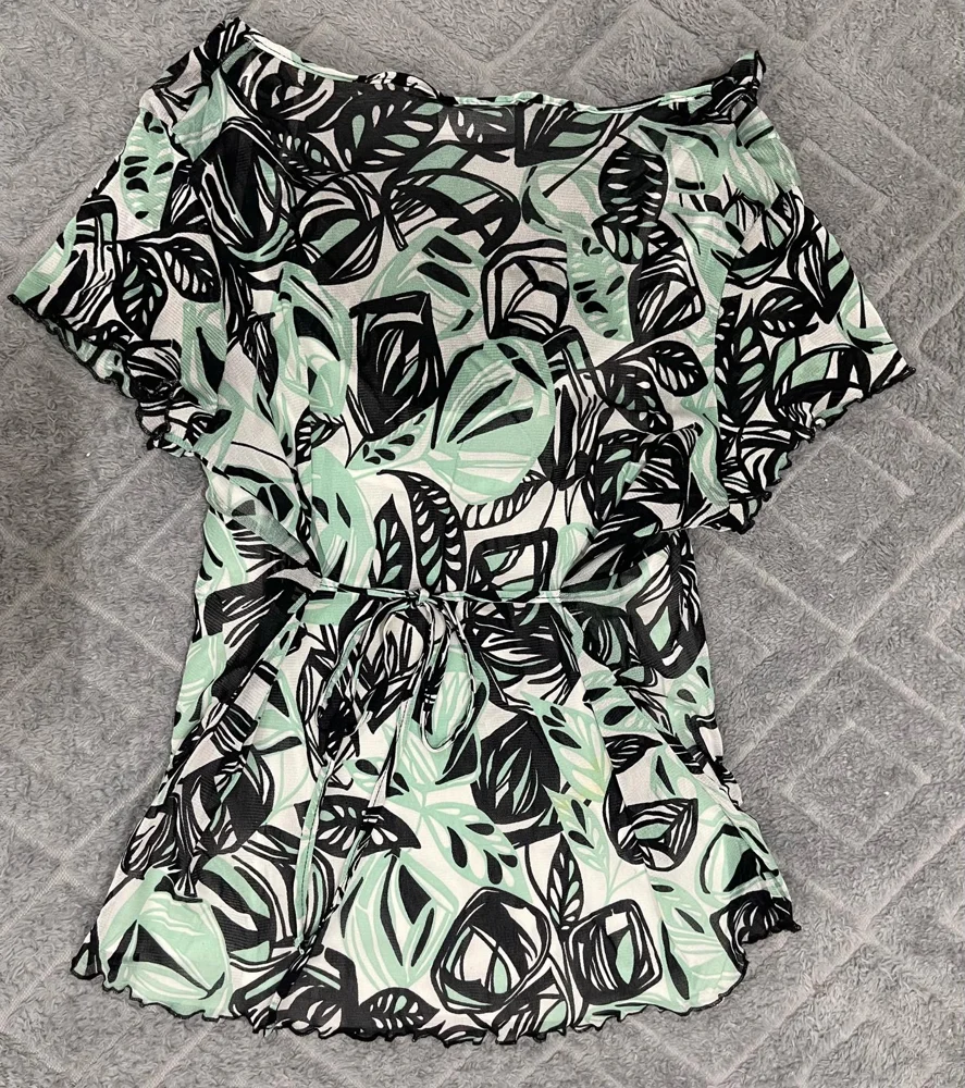 Wallis Blouses, size L / 40 / 12, photo 6