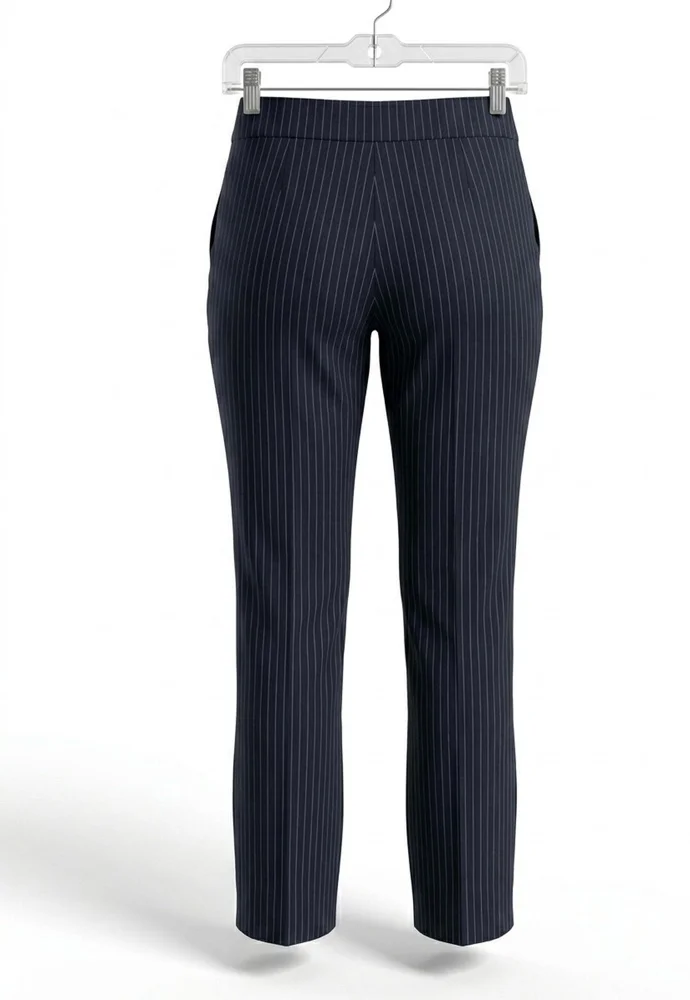 By Louise Pants, size XS, photo 2
