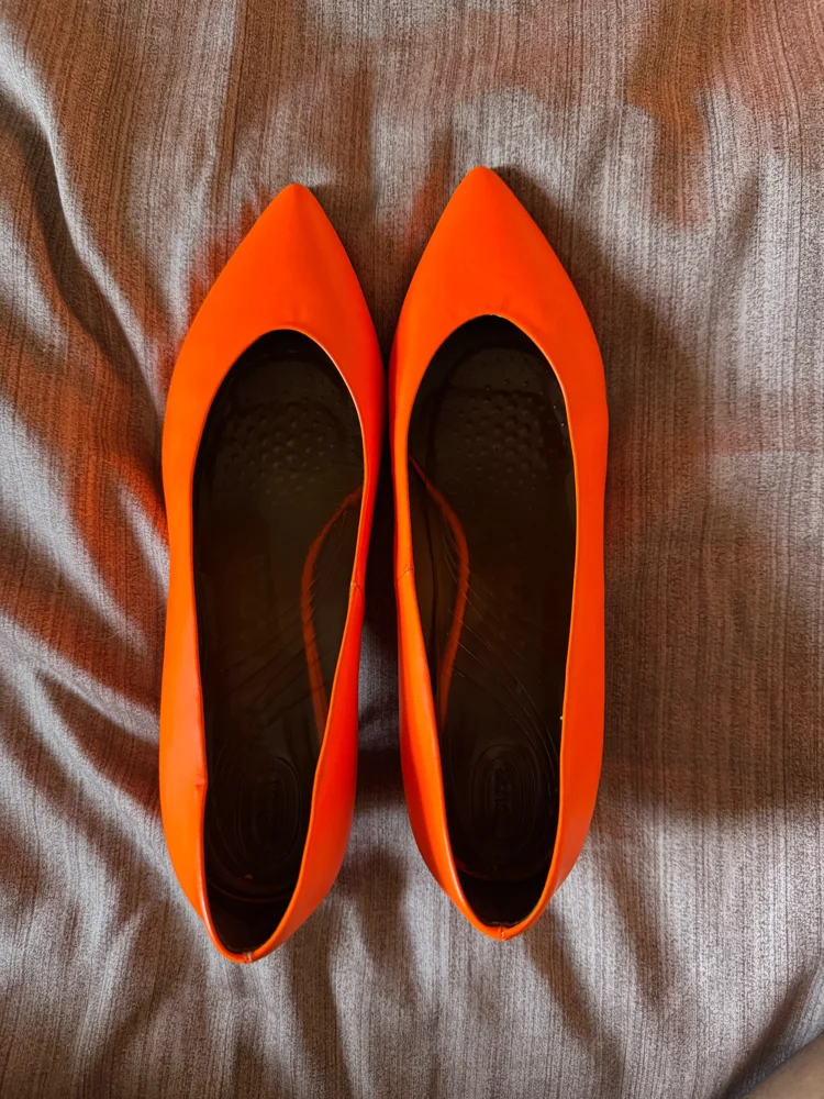 Kitten Heels, size 38, photo 2