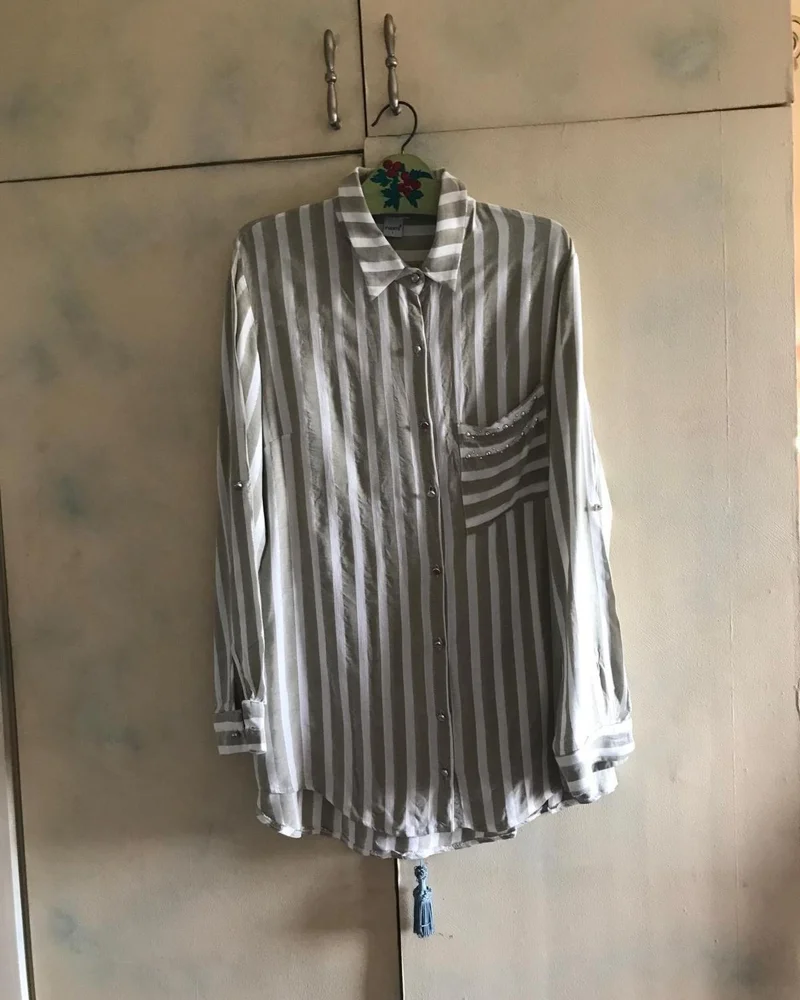 Blouses, size L, photo 2
