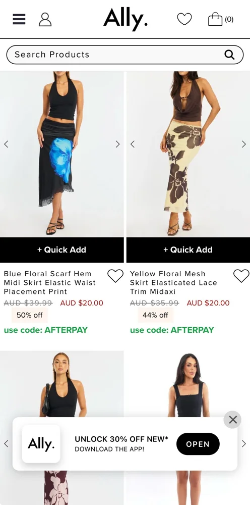 Skirts, size XXL / 44 / 16, photo 4