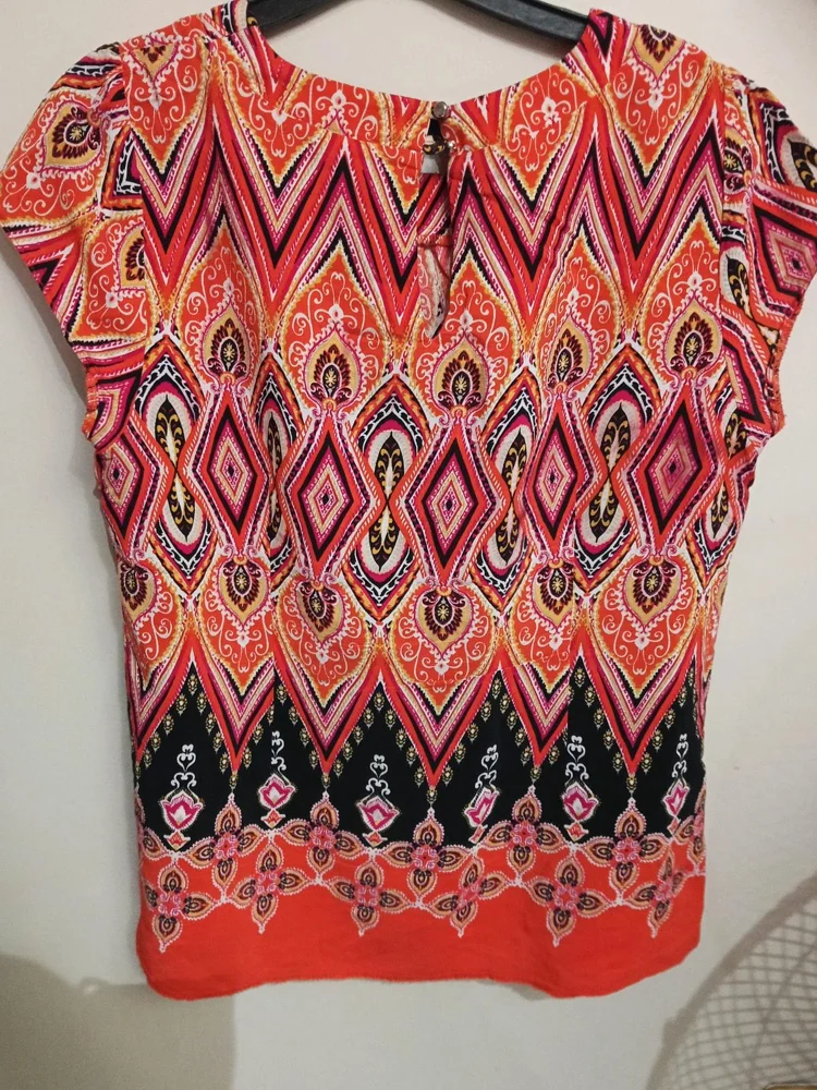 Blouses, size L / 40 / 12, photo 2