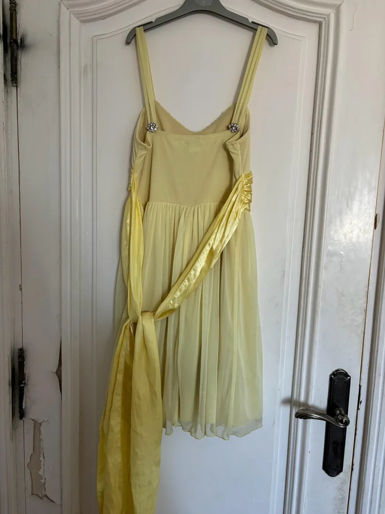 Mini Dresses, size S / 36 / 8, photo 2