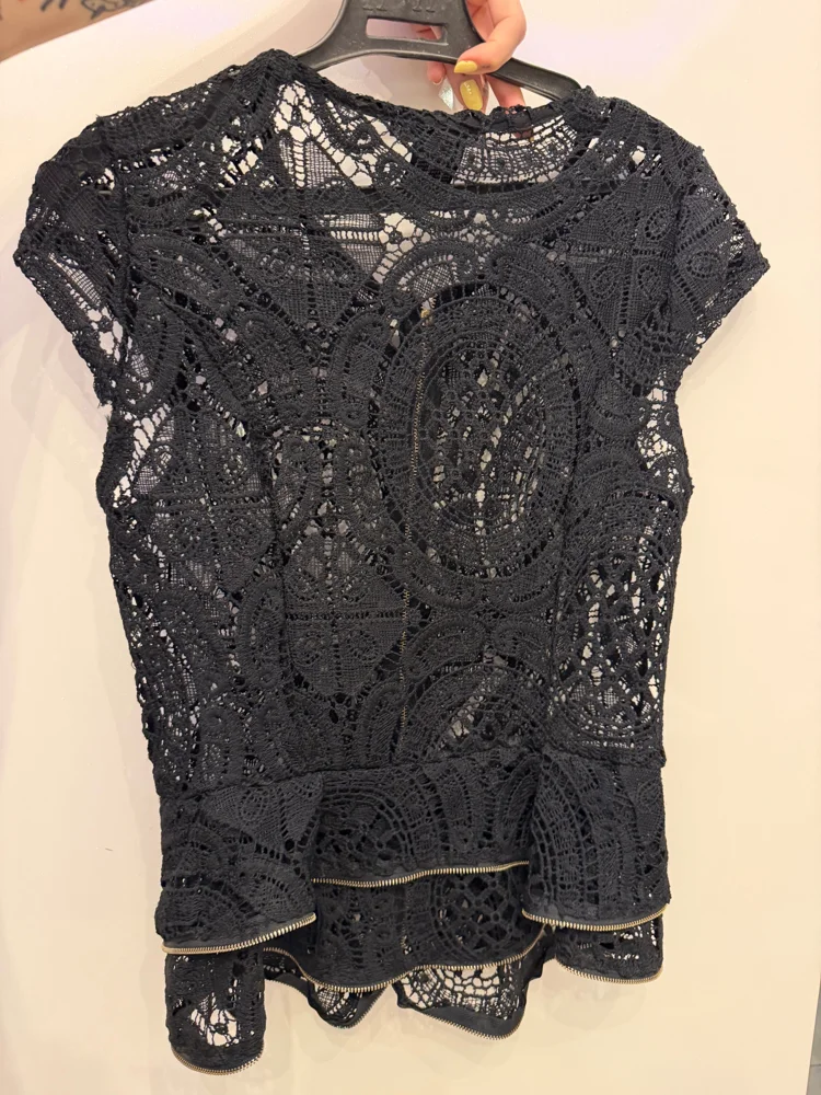 Vests, size M / 38 / 10, photo 3