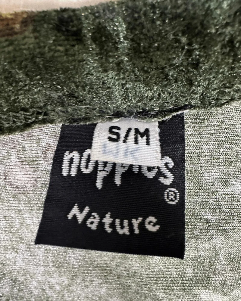 Noppies Skirts, size M / 38 / 10, photo 4