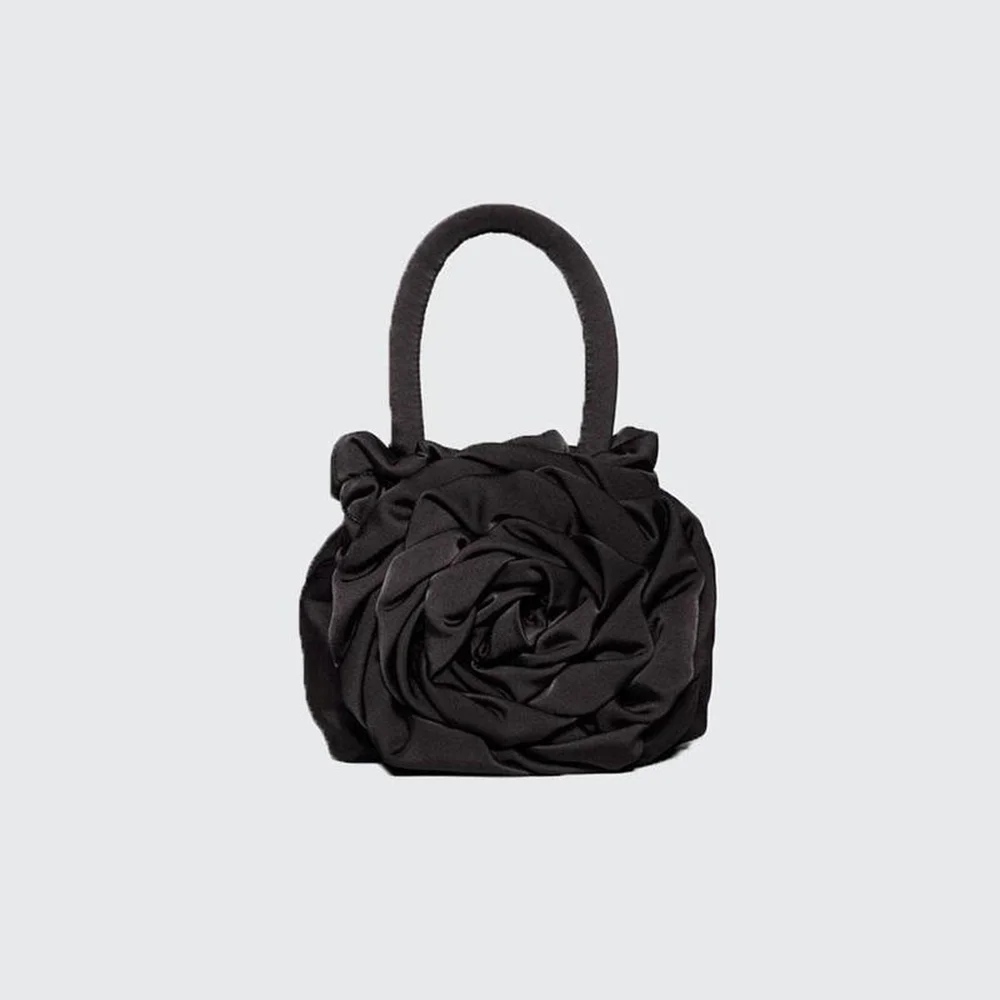 Mini Bag, size One size, photo 2
