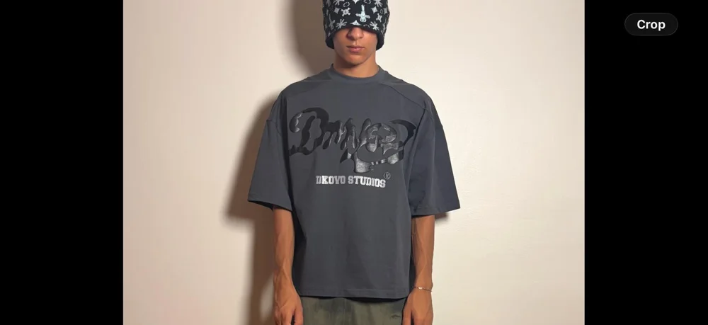 T-shirts