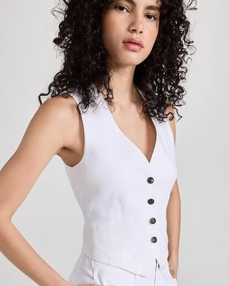 Oysho Blouses, size S / 36 / 8, photo 2